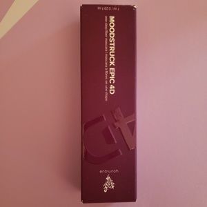 Moonstruck Epic 4D Mascara